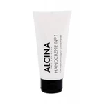 ALCINA N°1 SPF15 50 ml krém na ruky pre ženy