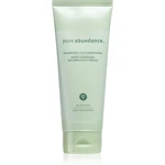 Aveda Pure Abundance™ Volumizing Clay Conditioner objemový kondicionér pro slabé vlasy s jílem 200 ml