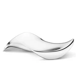 Podnos Cobra - Georg Jensen