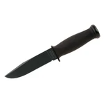 KA-BAR Kraton® Handled Mark I