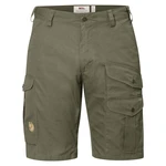 Fjällräven Kraťasy Fjällraven Barents Pro Shorts - Laurel Green Velikost: C50