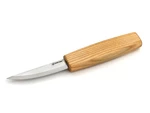 Řezbářský nůž BeaverCraft C4m - Whittling Knife