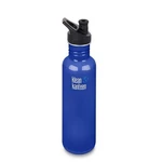 Láhev KLEAN KANTEEN Classic 800 ml - Coastal Waters