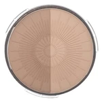 Artdeco Bronzing Powder Compact Refill puder brązujący - wkład 80 Natural 10 g