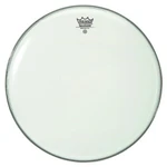 Remo Ambassador 15" Ba-0215-00