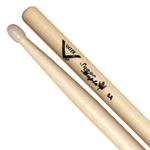 Vater Sugar Maple 5a Nylon Pałki Perkusyjne