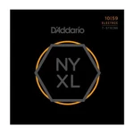 D'addario Nyxl 10-59 Struny Do Gitary Elektrycznej 7-mio Strunowej