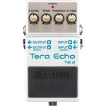 Boss Te-2 Tera Echo