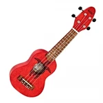 Ortega K1-rd Keiki Ukulele Sopraninowe