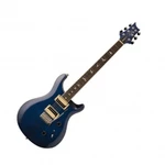 Prs Se Standard 24 Trans Blue