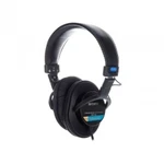 Sony Mdr-7506 - Słuchawki Dynamiczne Zamknięte