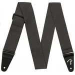 Fender Strap Modern Tweed Gry-blk Pasek Gitarowy