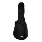 Be Joe Db1610 Pokrowiec Gitara Akustyczna