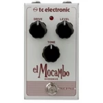 Tc Electronic El Mocambo Overdrive