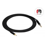 Reds Music Au 20 30 Bx Kabel Audio Mjs/js 3 M