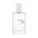 Reminiscence Rem 30 ml toaletná voda unisex