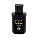 Acqua di Parma Signatures Of The Sun Leather 100 ml parfumovaná voda unisex