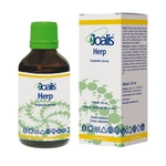 Joalis Herp 50 ml