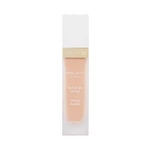 Sisley Sisleÿa Le Teint 30 ml make-up pre ženy 2B Linen