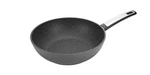 Tescoma wok i-PREMIUM Stone ø 28 cm