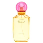 Chopard Happy Chopard Bigaradia parfémovaná voda pre ženy 100 ml