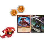 Bakugan Základní balení S4 Jettra