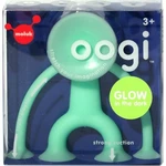 Moluk Oogi Glow Junior