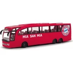 Dickie Autobus FC Bayern Touring Bus 30 cm