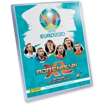 Panini Euro 2020 Adrenalyn binder