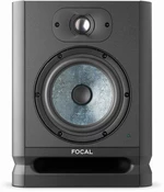 Focal Alpha 65 Evo Monitor activ de studio