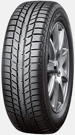 Yokohama V903 Wdrive 175/65 R 14 82T zimní