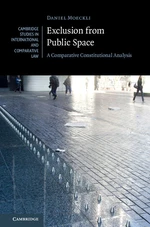 Exclusion from Public Space