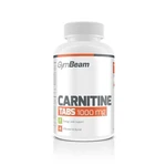 GymBeam Carnitine