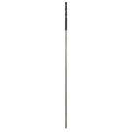 Bosch Accessories 2608597165 šalovací vrták 6 mm Celková dĺžka 400 mm valcová stopka 1 ks