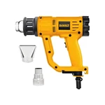 Dewalt D26414-QS D26414 teplovzdušná pištoľ  2000 W