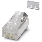 RJ45 male insert VS-08-ST-H11-RJ45 1652716 Phoenix Contact