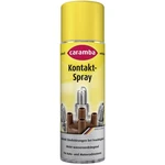 Caramba  600902 kontaktný sprej  250 ml