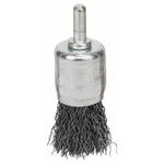 Bosch Accessories Pencil brush 25 mm, 0,3 mm, 45000 U/ min  1609200269 1 ks