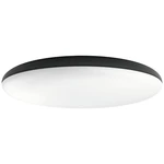 Philips Lighting Hue LED stropné reflektory 871951434117300  Hue White Amb. Cher pevne zabudované LED osvetlenie 25 W