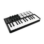 Omnitronic Key-288 MIDI kontrolér