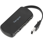 Targus ACH114EU USB adaptér