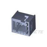 TE Connectivity RAST 5 ConnectorsRAST 5 Connectors 1-521388-3 AMP