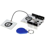 Whadda WPSH211 NFC / RFID štít pre Arduino®