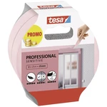 tesa Professional Sensitive 56267-00000-01 maliarska krycia páska  ružová (d x š) 50 m x 25 mm 2 ks