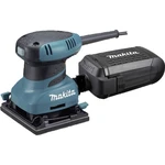 Makita BO4566J BO4566J brúska + púzdro 200 W  100 x 164 mm