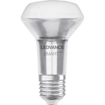 LEDVANCE SMART + En.trieda 2021: F (A - G) R6360 RGBW  E27 6 W