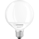 LEDVANCE SMART + En.trieda 2021: F (A - G) G95 RGBW  E27 14 W