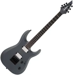 Jackson Pro Series Dinky DK Modern EverTune 6 EB Satin Graphite Elektrická gitara