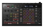 Pioneer Dj Toraiz SQUID MIDI kontrolér