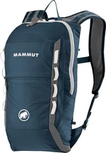 Mammut Neon Light Jay M Outdoorový batoh